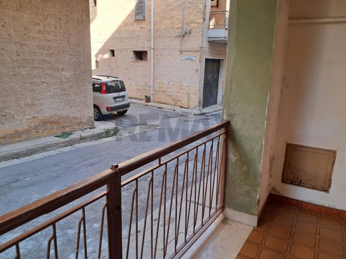 Appartamento in vendita a Casteldaccia, Saranella - foto 7