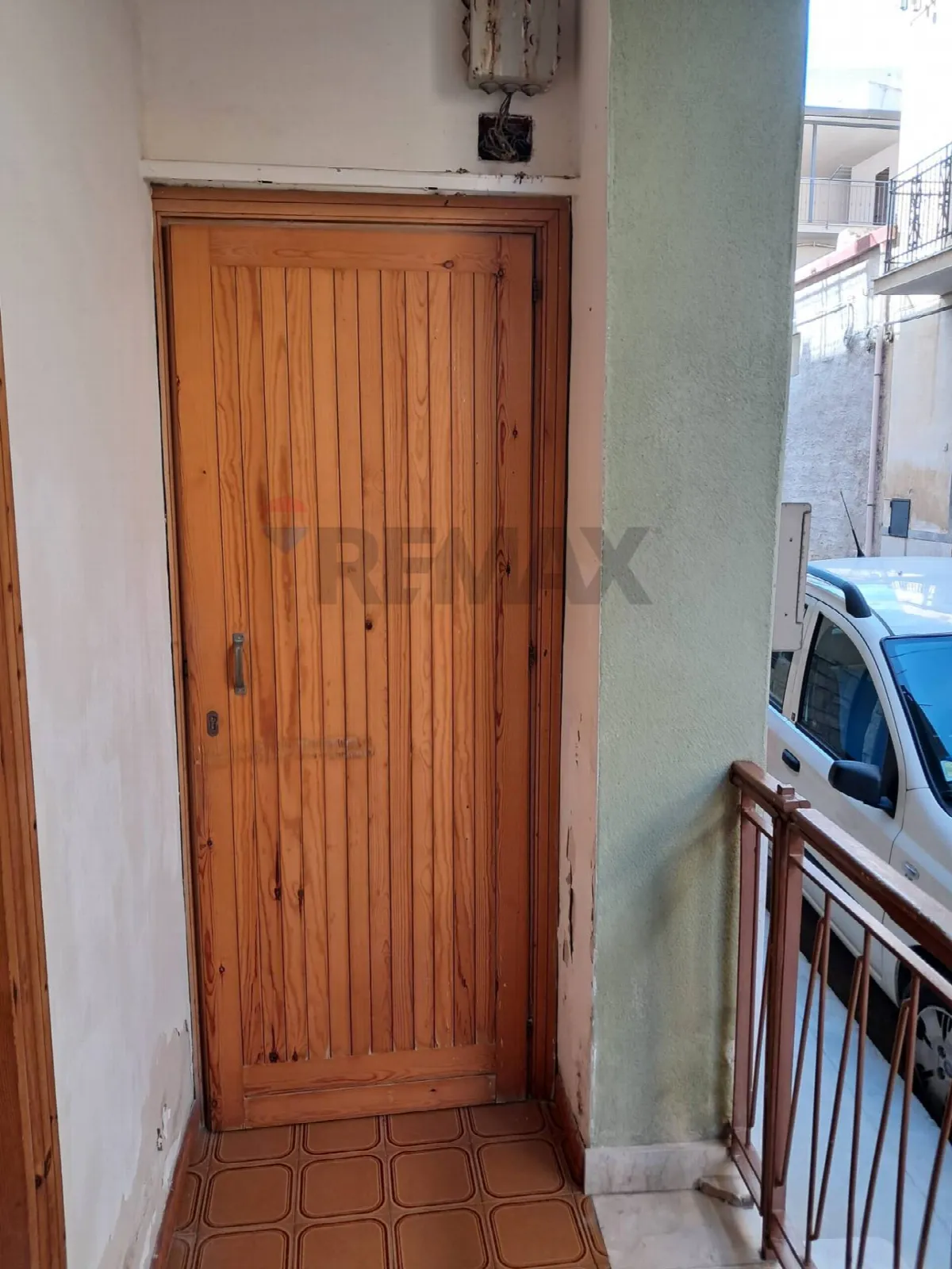 Appartamento in vendita a Casteldaccia, Saranella - foto 8