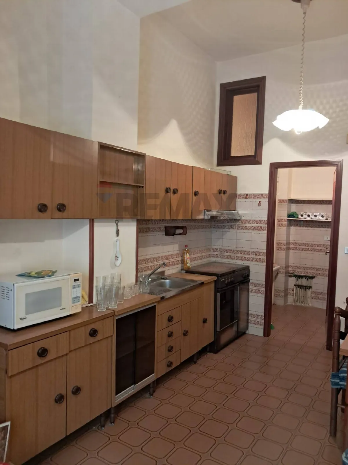 Appartamento in vendita a Casteldaccia, Saranella - foto 9
