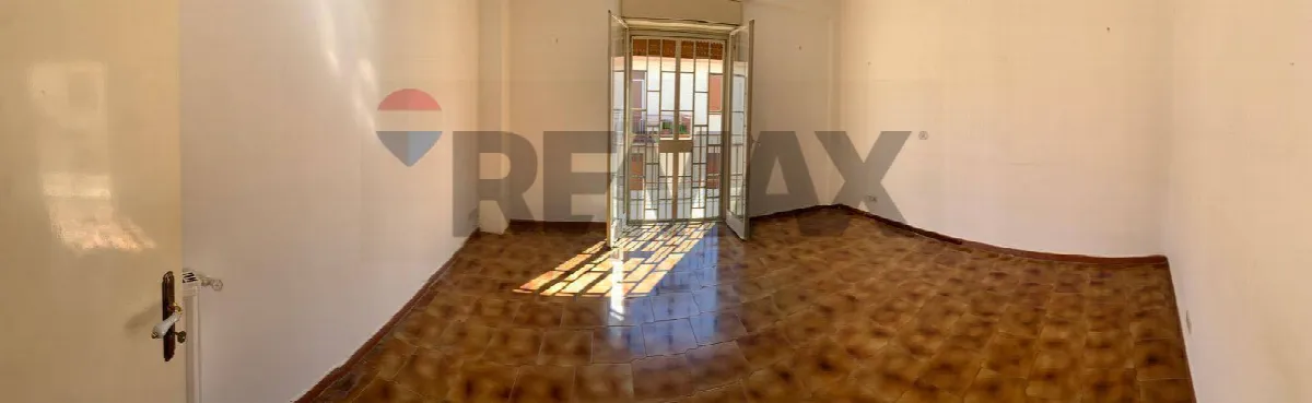 Appartamento in vendita a Palermo, Corso dei Mille - foto 10