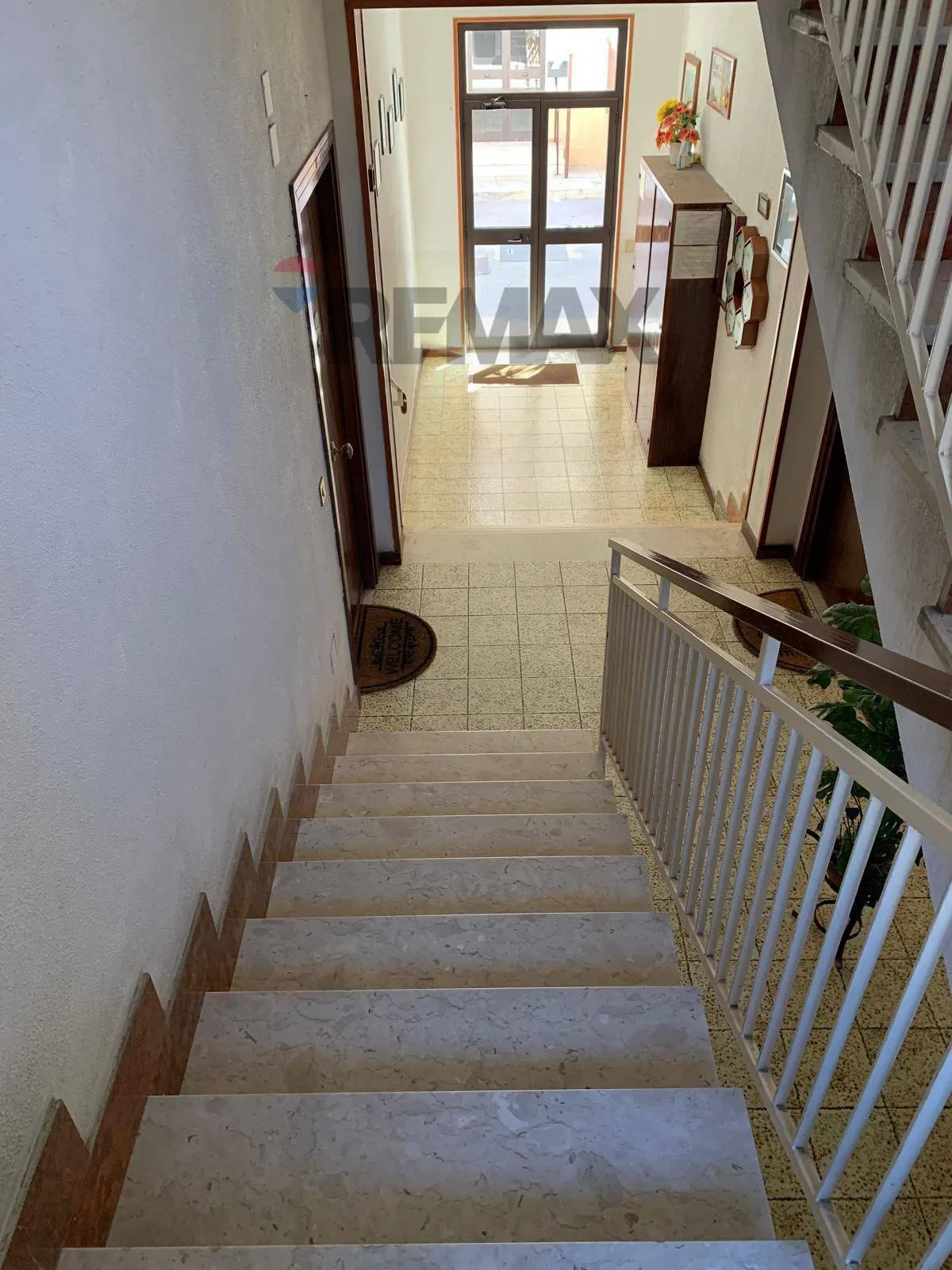 Appartamento in vendita a Palermo, Corso dei Mille - foto 2