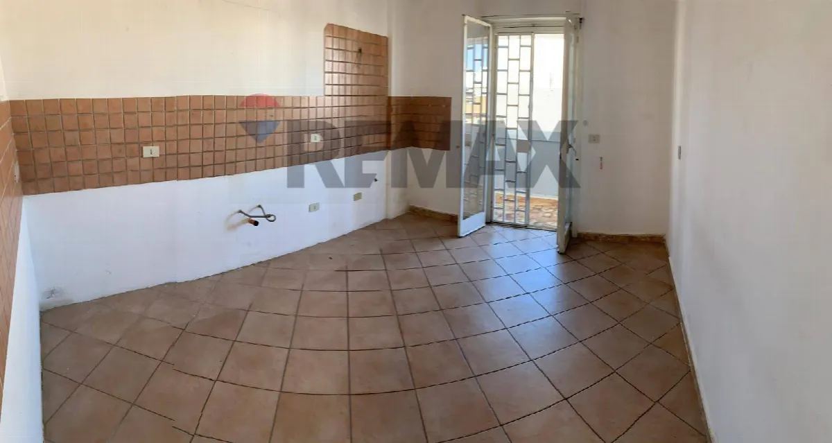 Appartamento in vendita a Palermo, Corso dei Mille - foto 5
