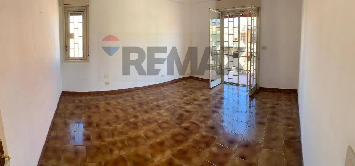 Appartamento in vendita a Palermo, Corso dei Mille - foto 8