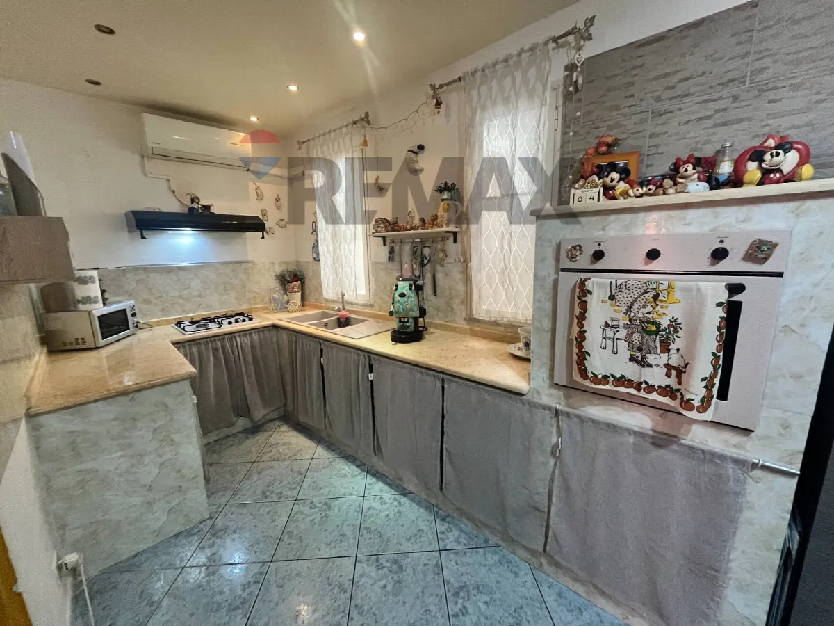 Appartamento in vendita a Palermo, Corso Tukory - foto 1