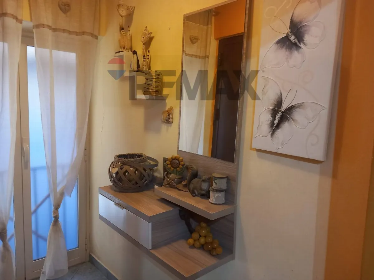 Appartamento in vendita a Palermo, Corso Tukory - foto 2