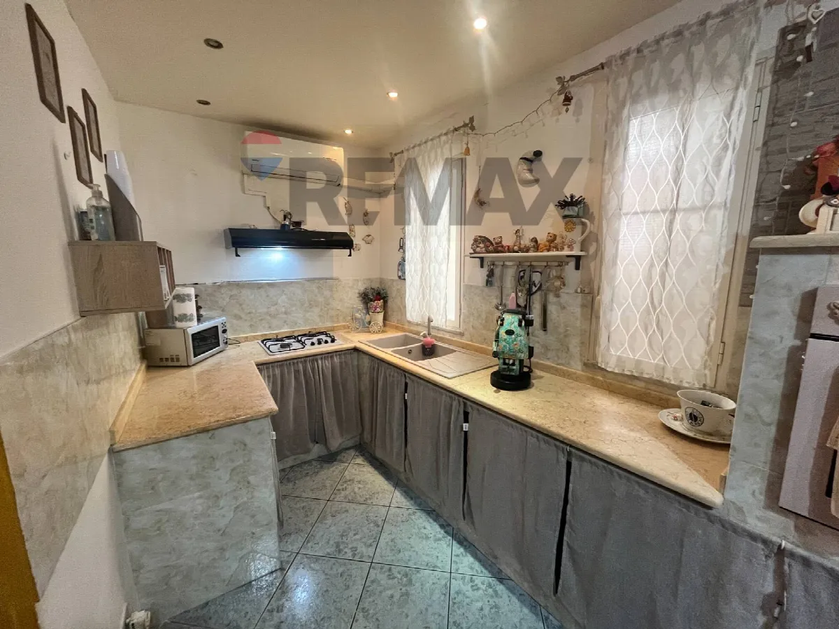 Appartamento in vendita a Palermo, Corso Tukory - foto 3