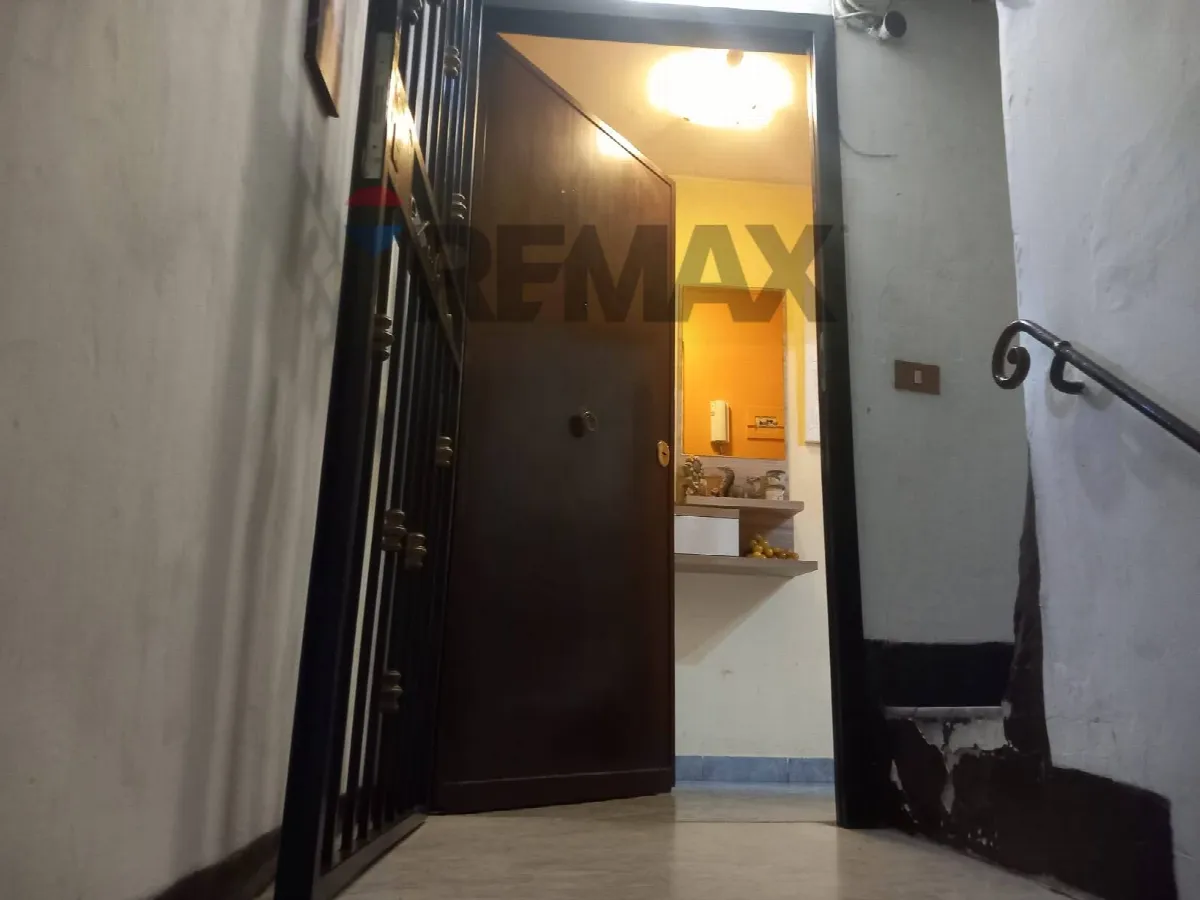 Appartamento in vendita a Palermo, Corso Tukory - foto 4