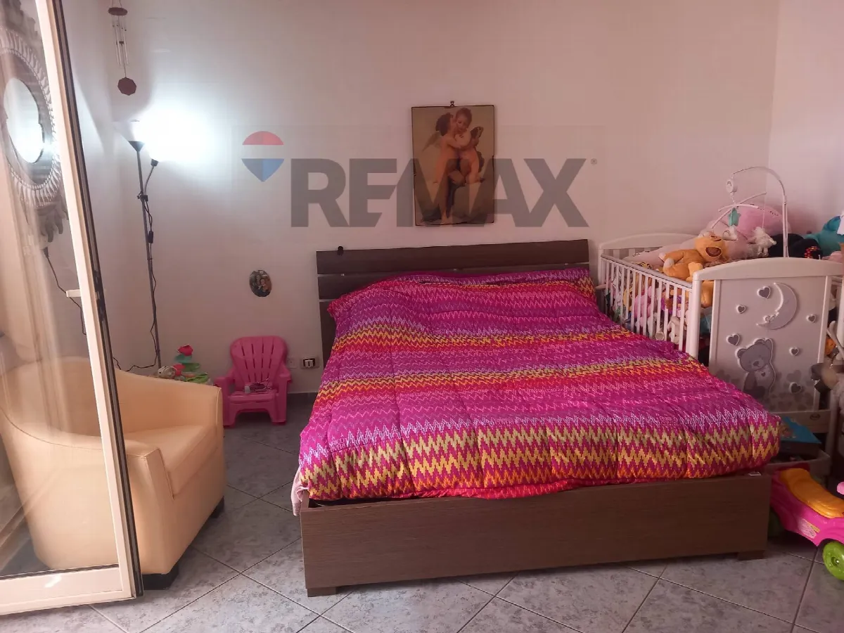 Appartamento in vendita a Palermo, Corso Tukory - foto 5