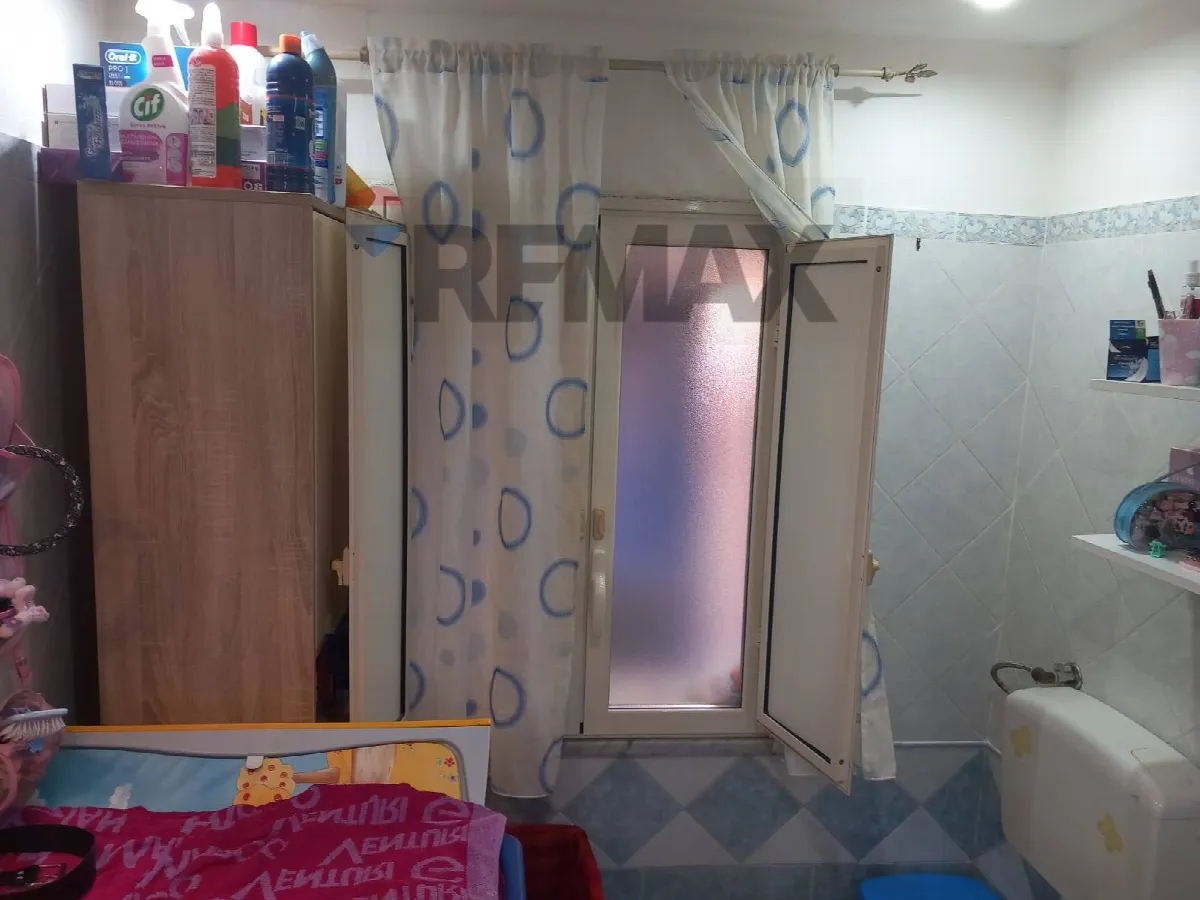 Appartamento in vendita a Palermo, Corso Tukory - foto 7
