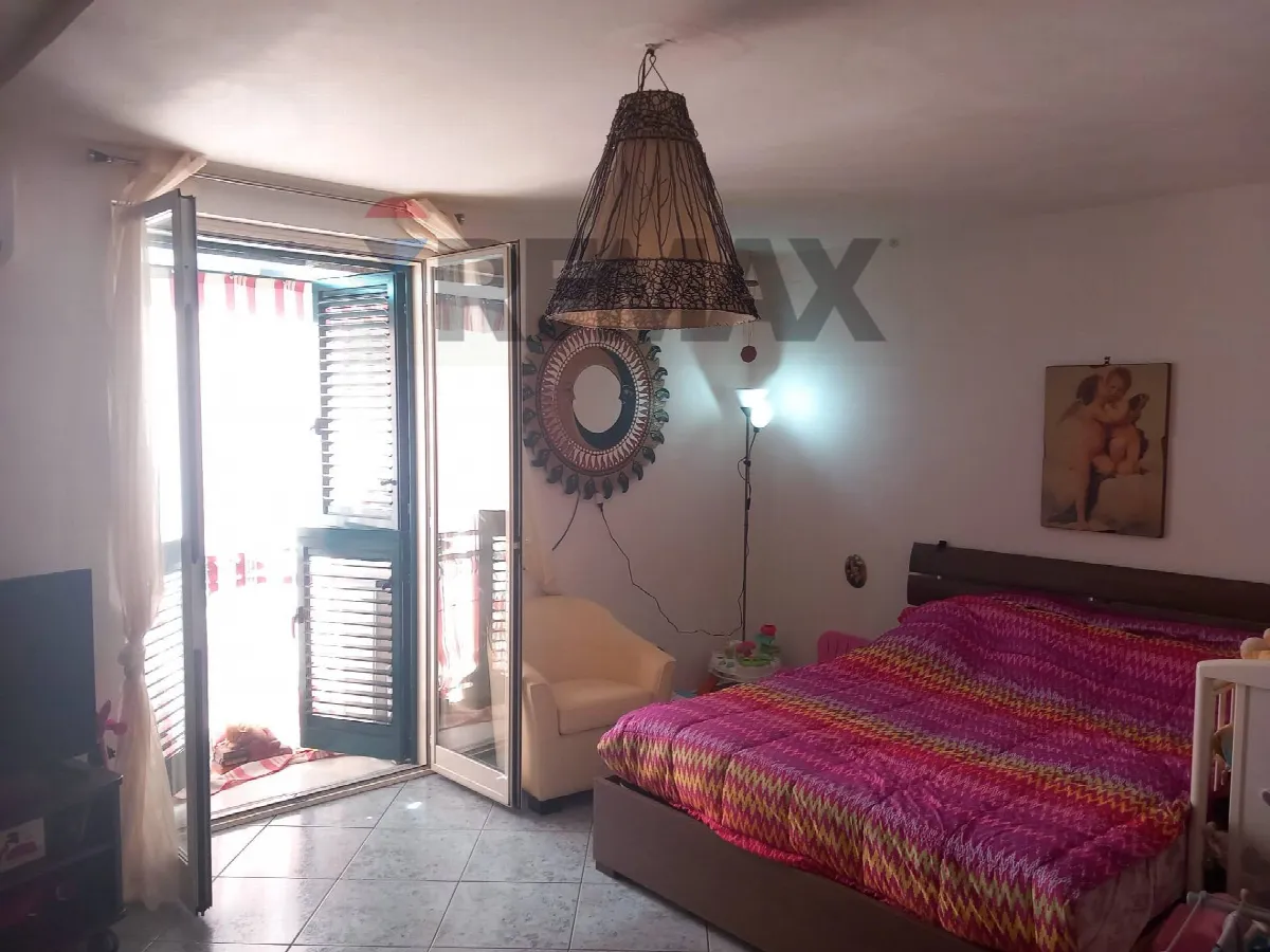 Appartamento in vendita a Palermo, Corso Tukory - foto 9