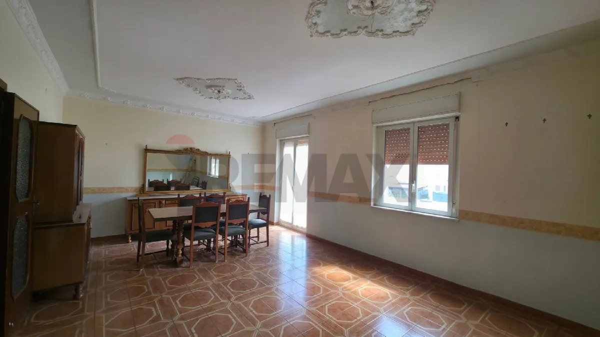 Appartamento in vendita a Palermo, Villagrazia - foto 1