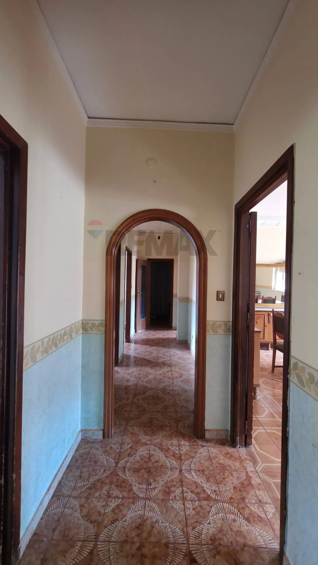 Appartamento in vendita a Palermo, Villagrazia - foto 10