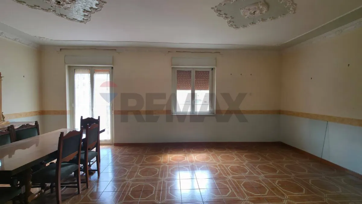 Appartamento in vendita a Palermo, Villagrazia - foto 2