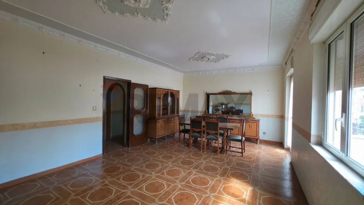 Appartamento in vendita a Palermo, Villagrazia - foto 3