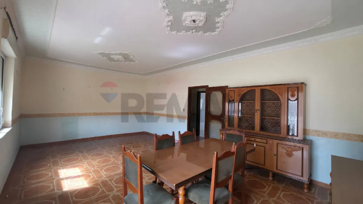 Appartamento in vendita a Palermo, Villagrazia - foto 4