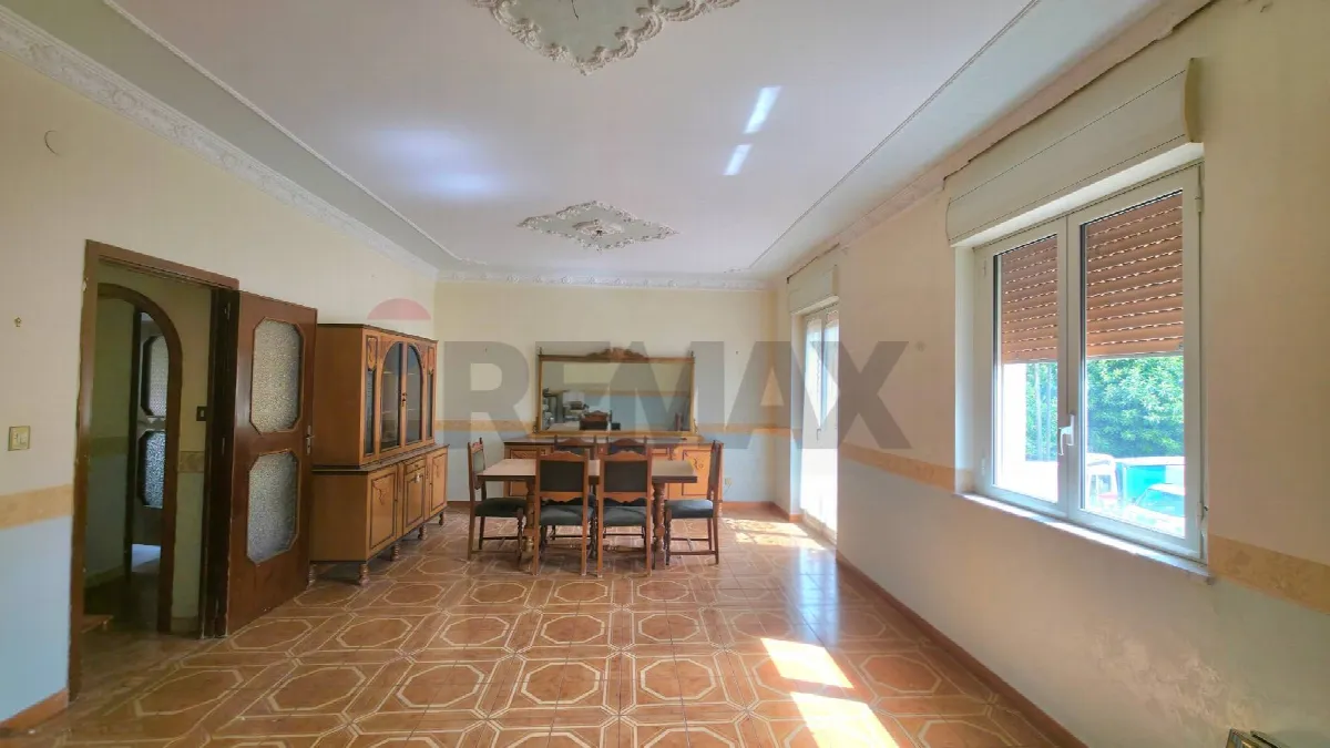 Appartamento in vendita a Palermo, Villagrazia - foto 5