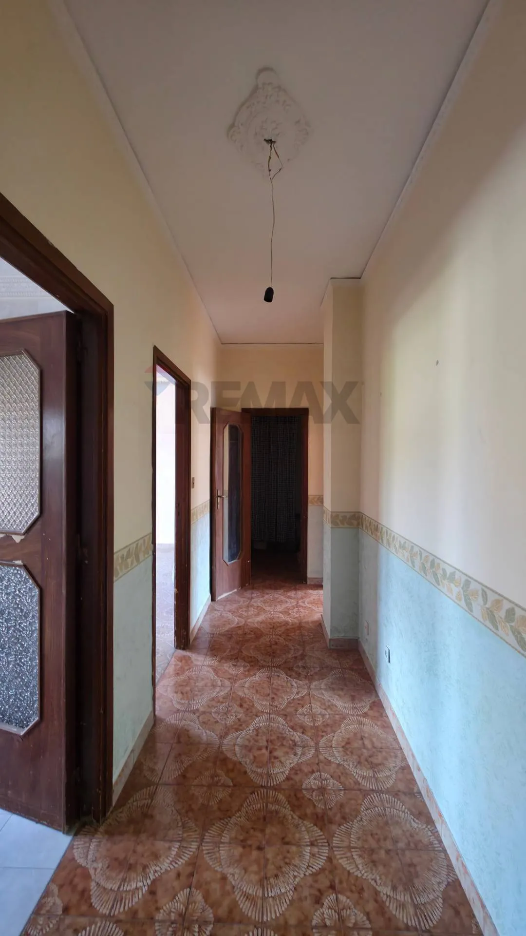 Appartamento in vendita a Palermo, Villagrazia - foto 6