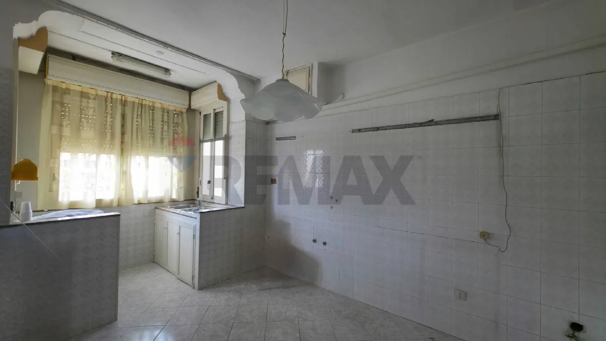 Appartamento in vendita a Palermo, Villagrazia - foto 8