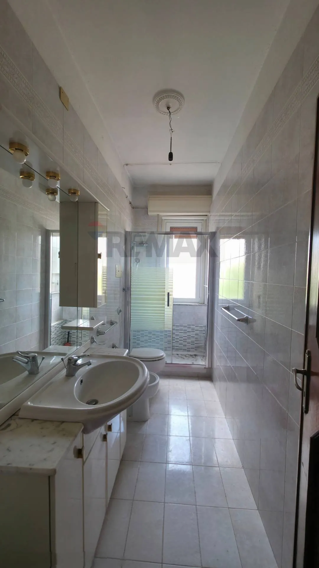 Appartamento in vendita a Palermo, Villagrazia - foto 9