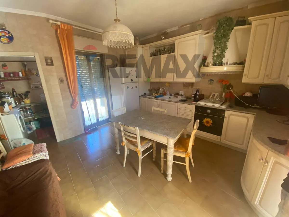 Appartamento in vendita a Carini - foto 10