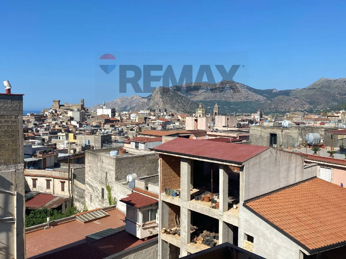 Appartamento in vendita a Carini - foto 2