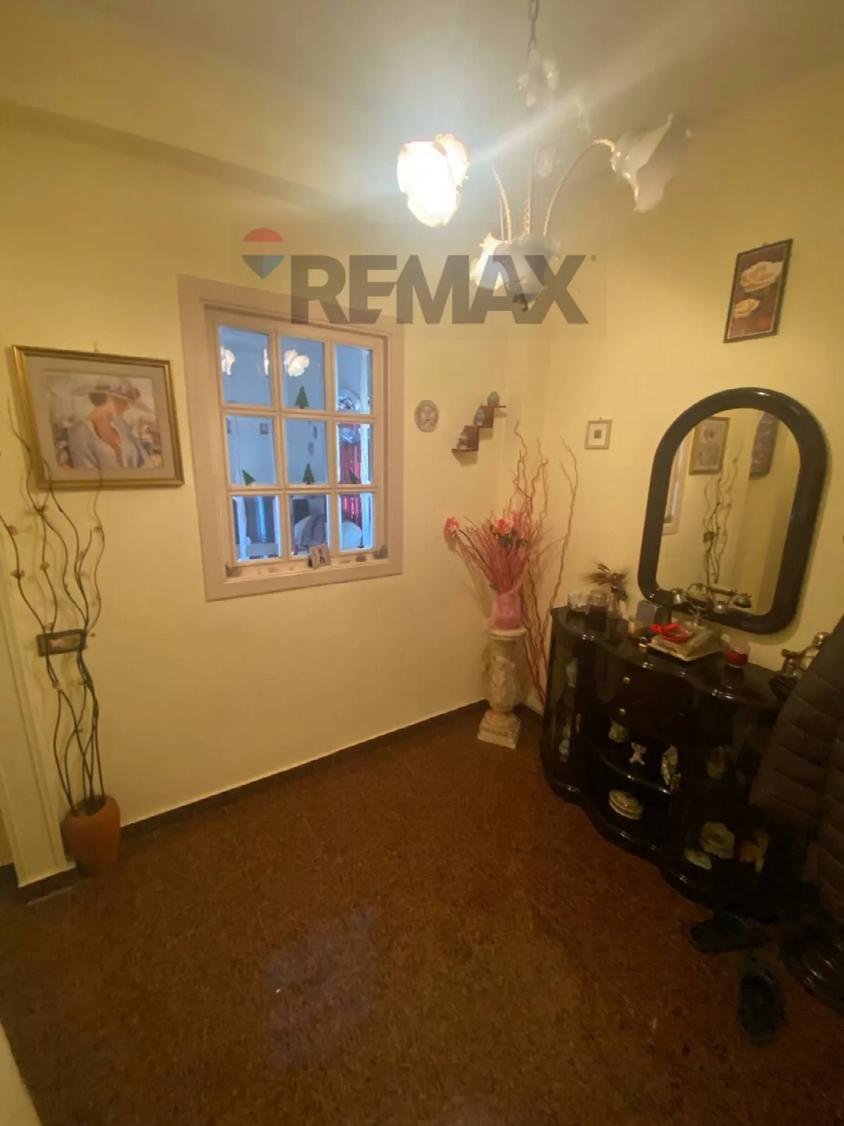 Appartamento in vendita a Carini - foto 3