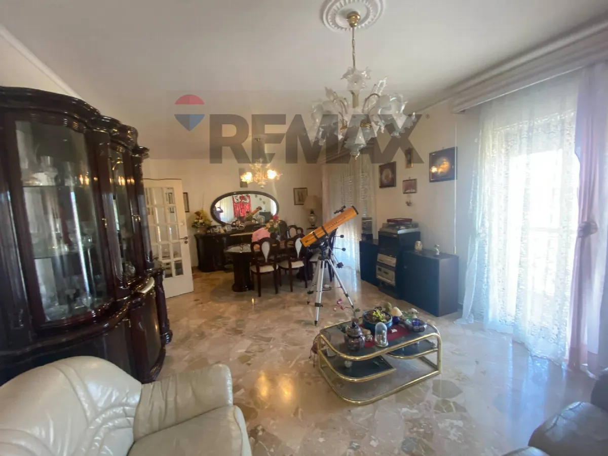 Appartamento in vendita a Carini - foto 5