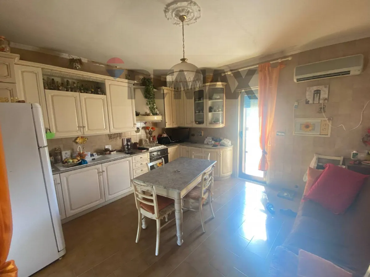 Appartamento in vendita a Carini - foto 8