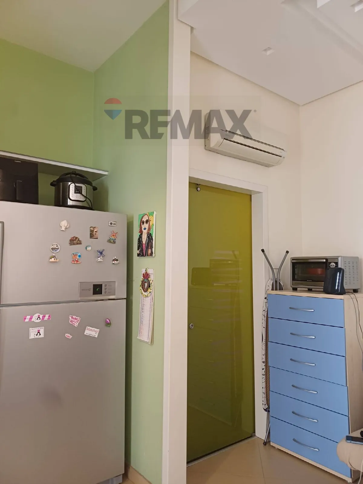 Appartamento in vendita a Palermo, Centro storico - foto 10