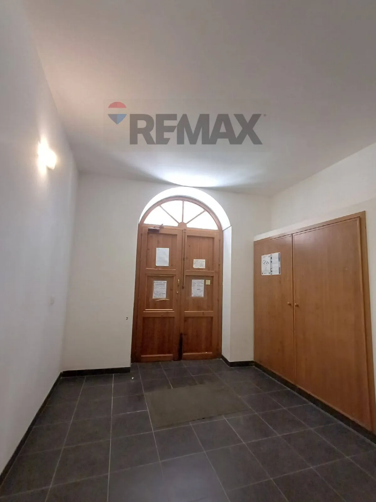 Appartamento in vendita a Palermo, Centro storico - foto 2
