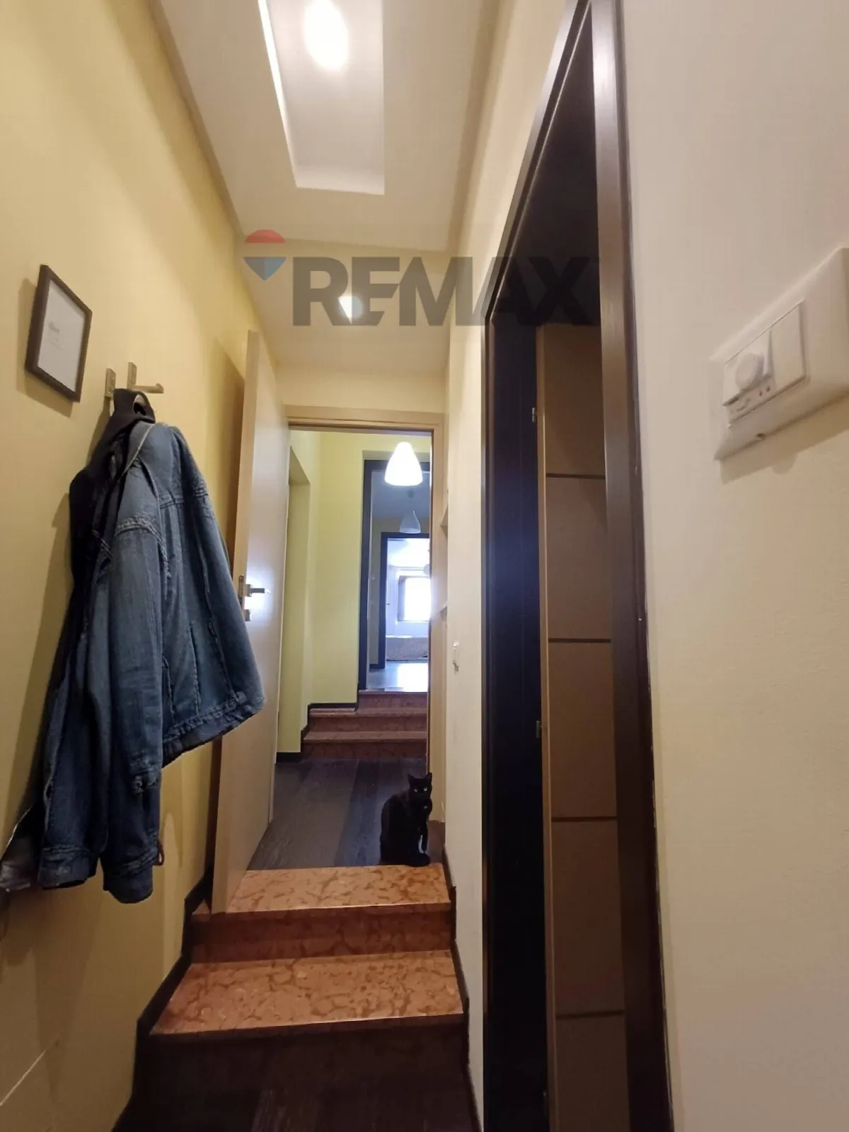 Appartamento in vendita a Palermo, Centro storico - foto 5