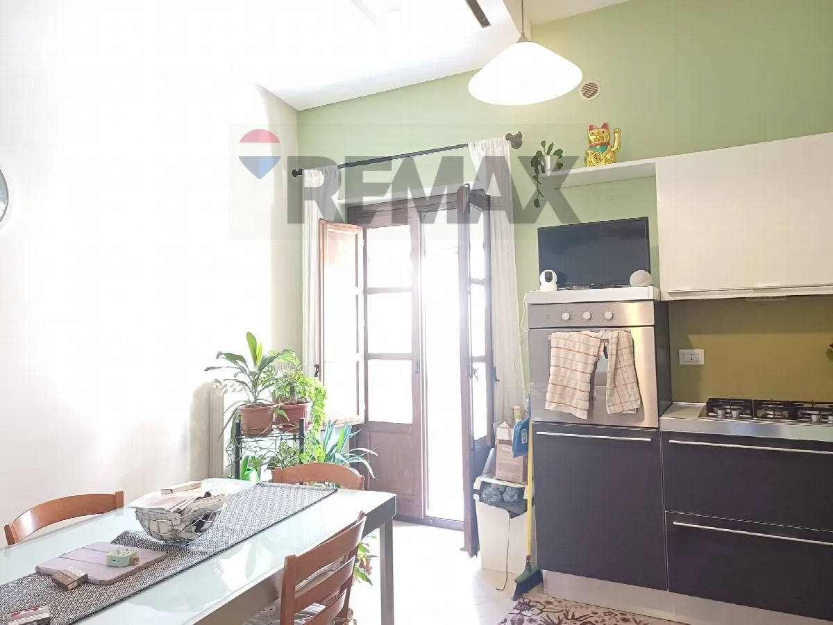 Appartamento in vendita a Palermo, Centro storico - foto 6