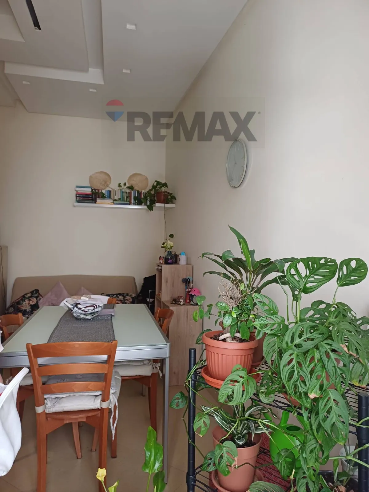 Appartamento in vendita a Palermo, Centro storico - foto 9