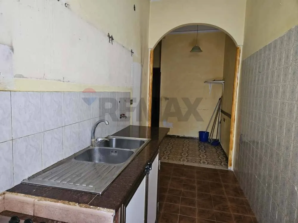 Appartamento in vendita a Villabate - foto 1