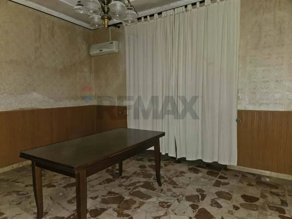 Appartamento in vendita a Villabate - foto 10
