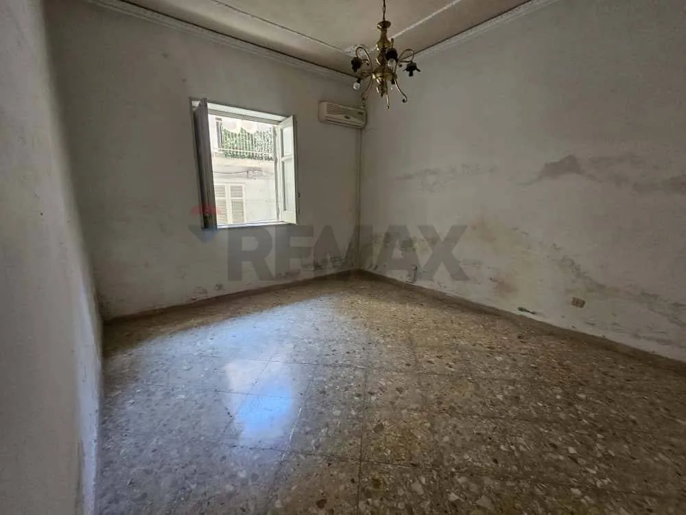 Appartamento in vendita a Villabate - foto 2