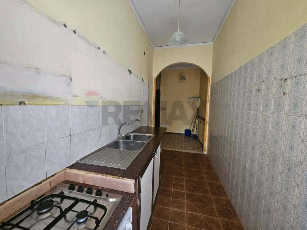 Appartamento in vendita a Villabate - foto 3