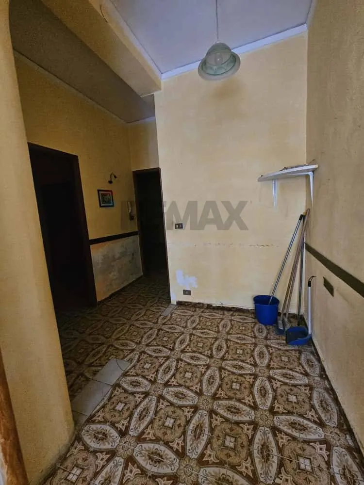 Appartamento in vendita a Villabate - foto 4