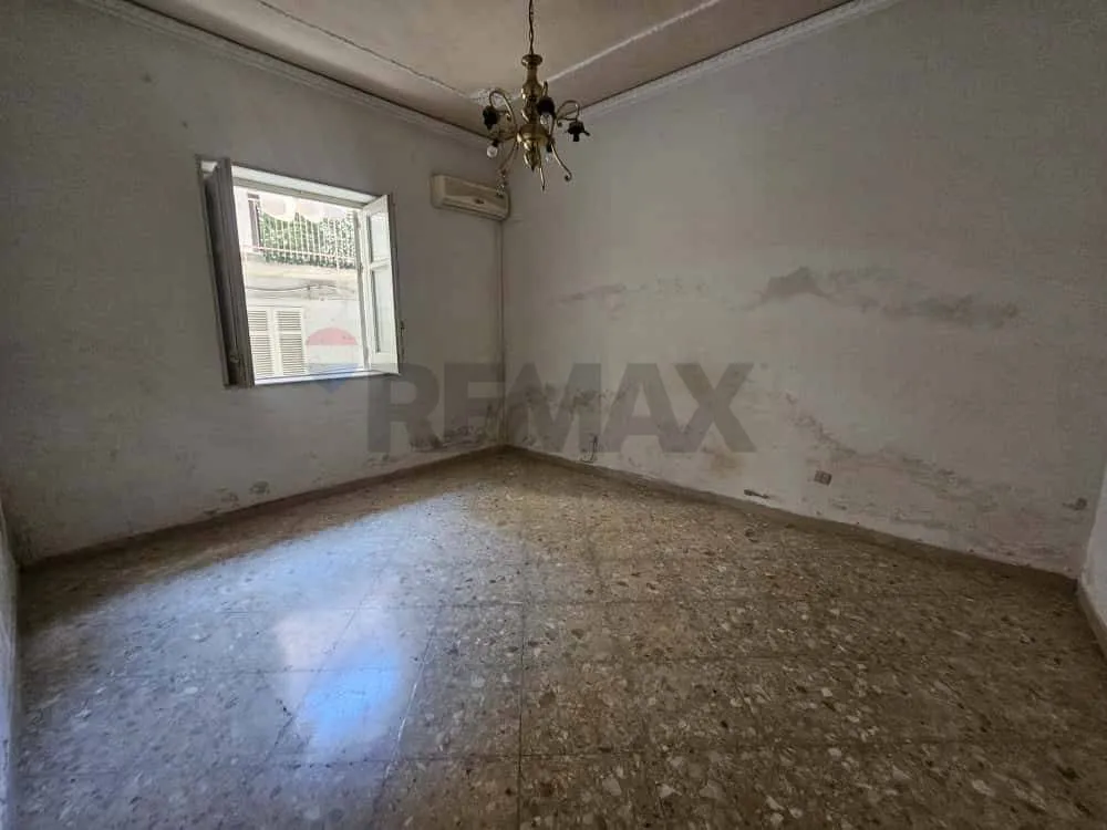Appartamento in vendita a Villabate - foto 5