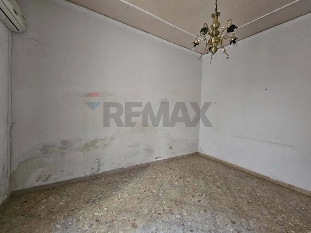 Appartamento in vendita a Villabate - foto 6