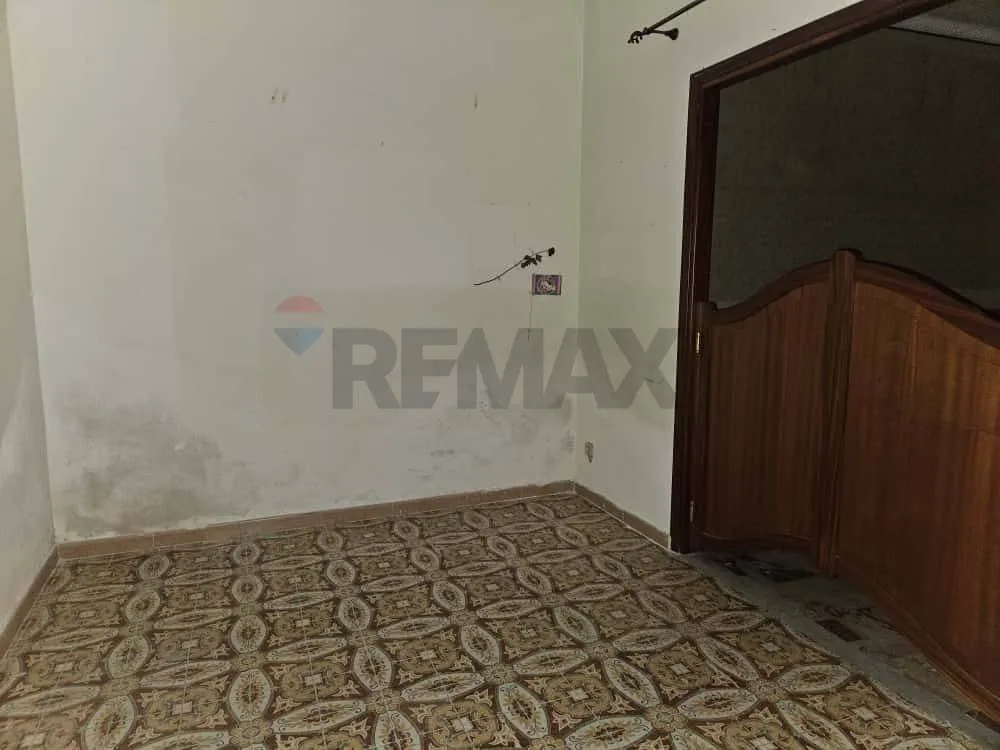 Appartamento in vendita a Villabate - foto 7