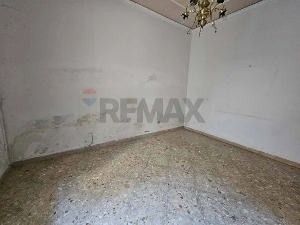 Appartamento in vendita a Villabate - foto 8