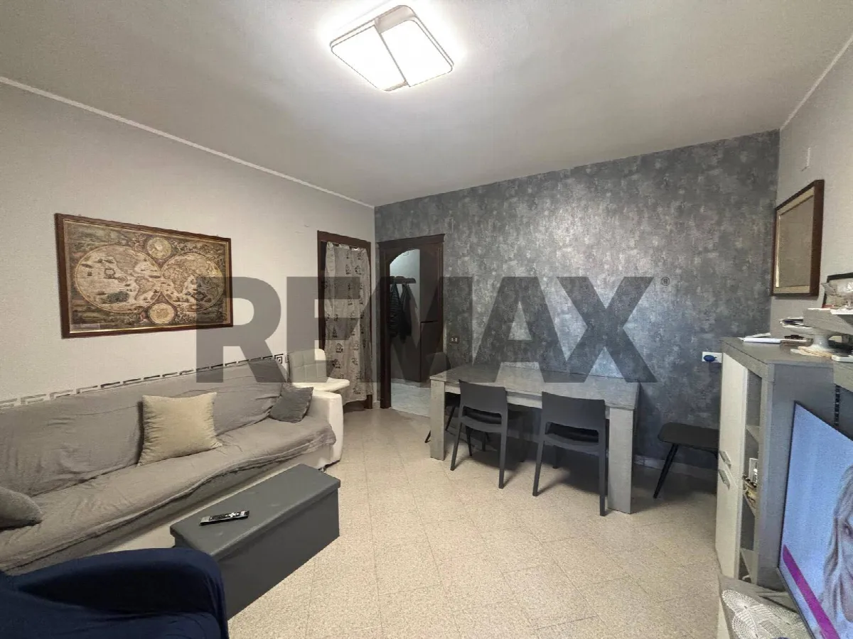 Appartamento in vendita a Montelepre - foto 6