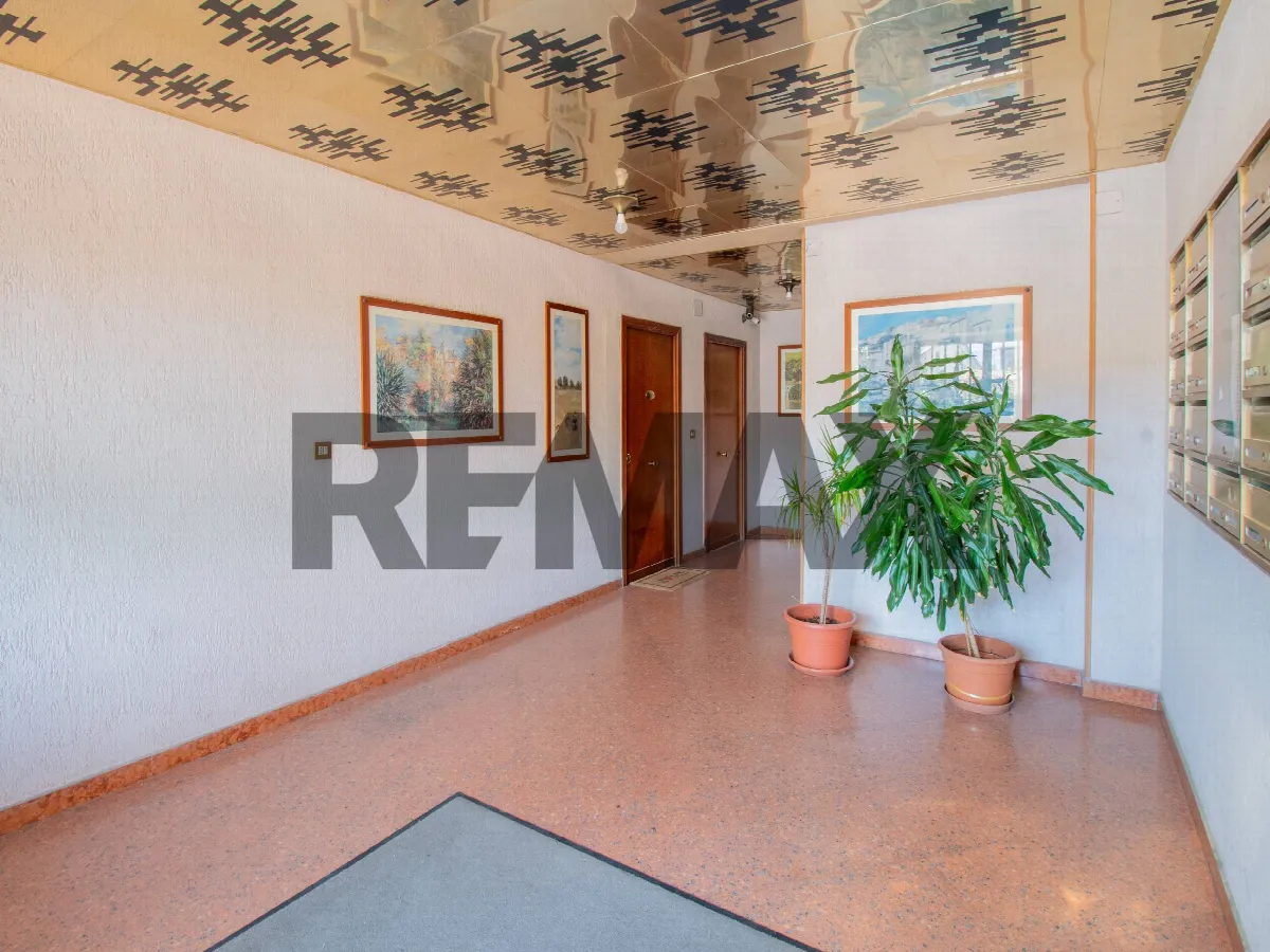 Appartamento in vendita a Palermo, Strasburgo - foto 5