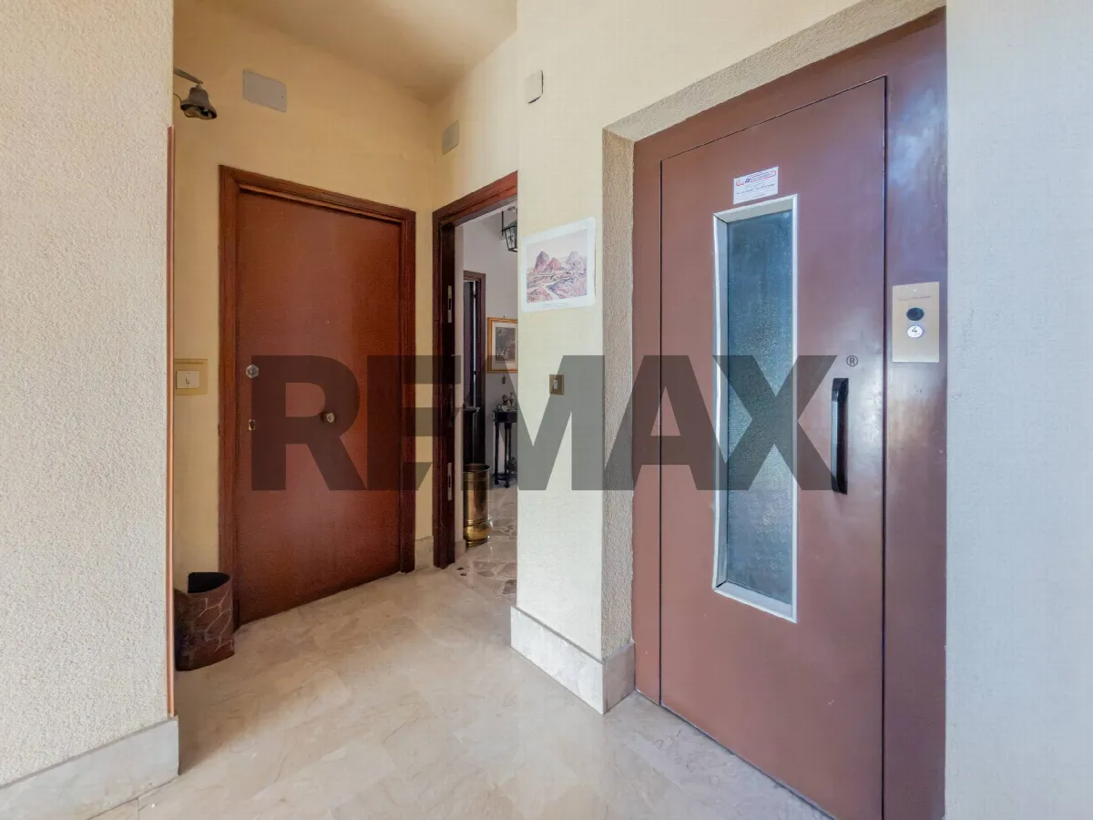 Appartamento in vendita a Palermo, Strasburgo - foto 7