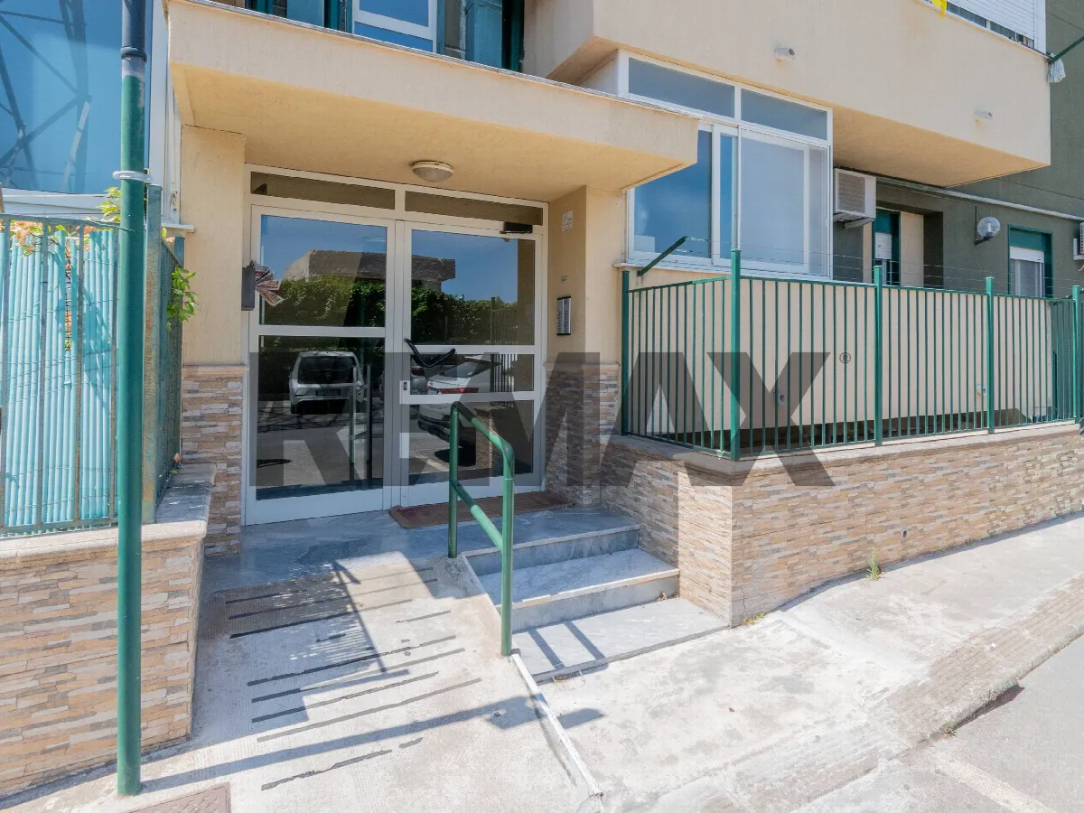 Appartamento in vendita a Palermo, Cruillas - foto 4
