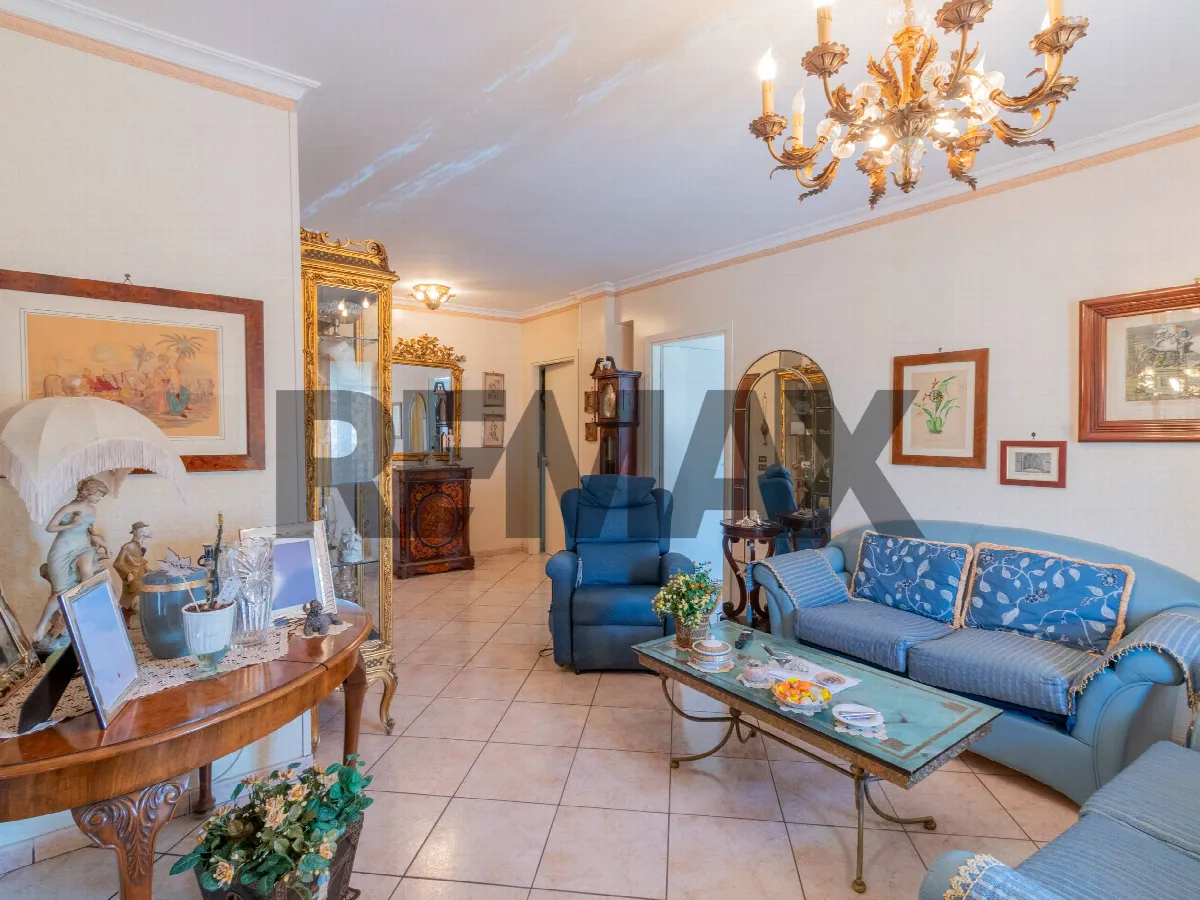 Appartamento in vendita a Palermo, Cruillas - foto 6