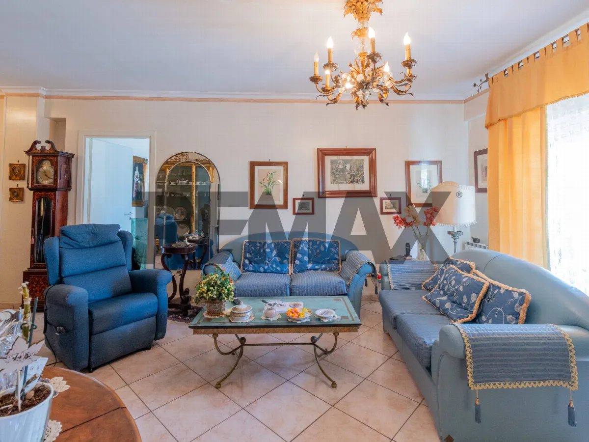 Appartamento in vendita a Palermo, Cruillas - foto 7