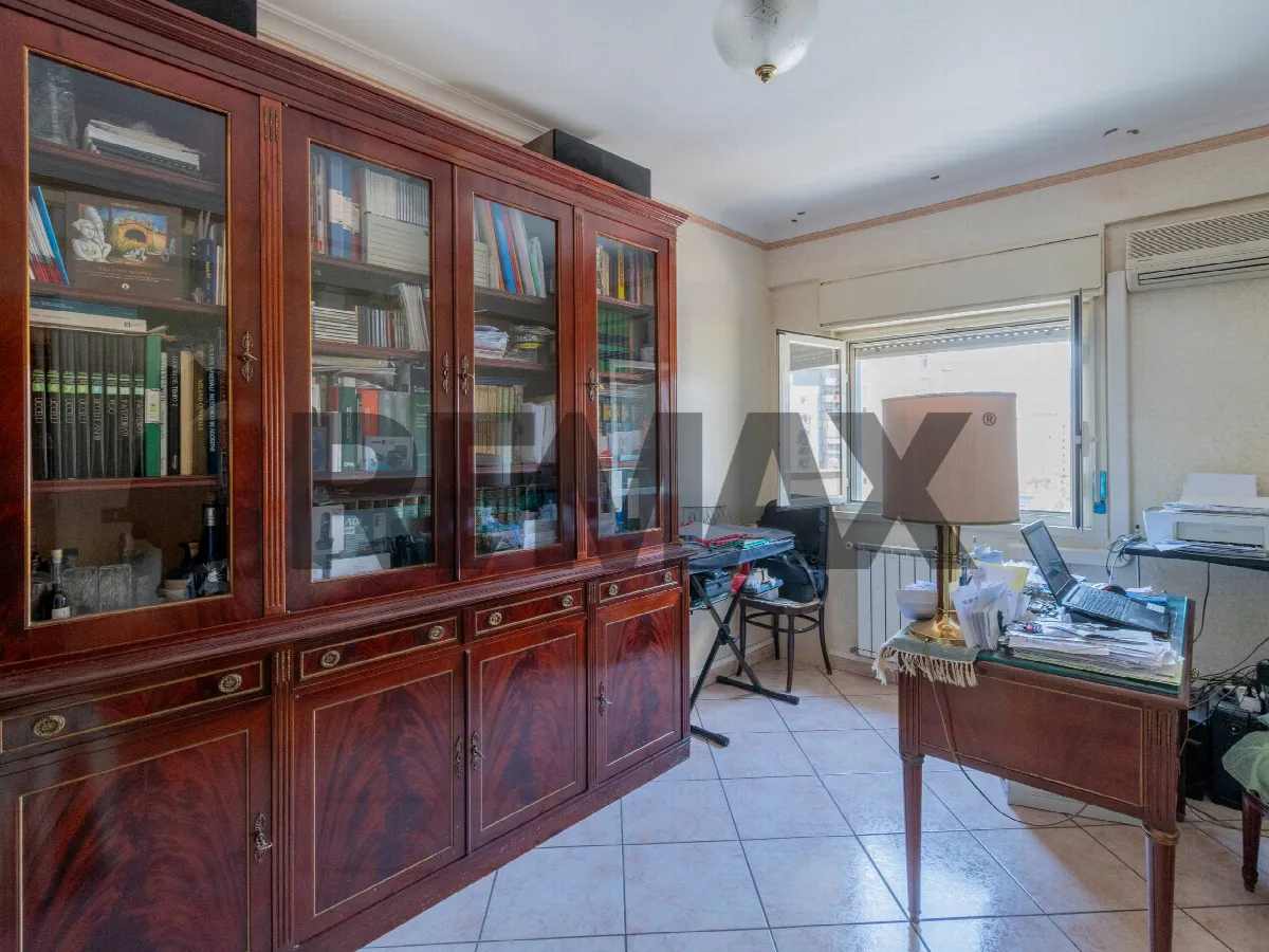 Appartamento in vendita a Palermo, Cruillas - foto 9