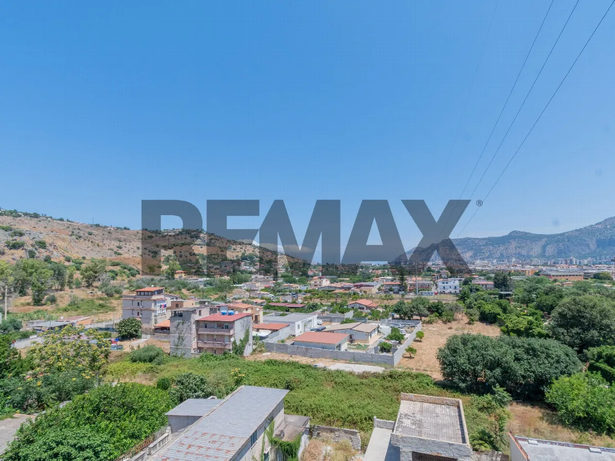 Appartamento in vendita a Palermo, Cruillas - foto 10